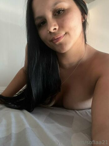 sofiaa21