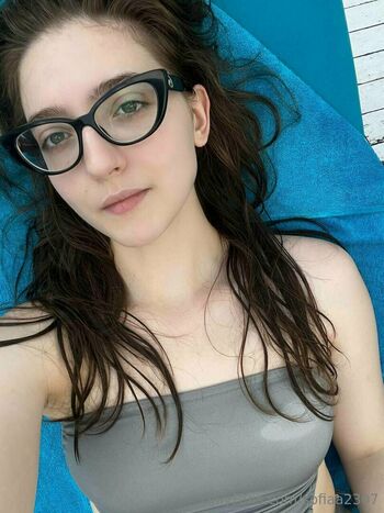 sofiaa2307