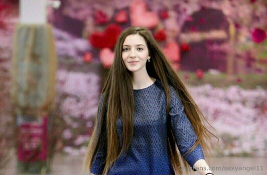sofiaa2307