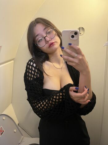 sofiaaa.park