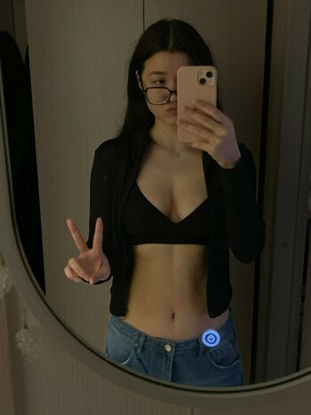 sofiaaa.park