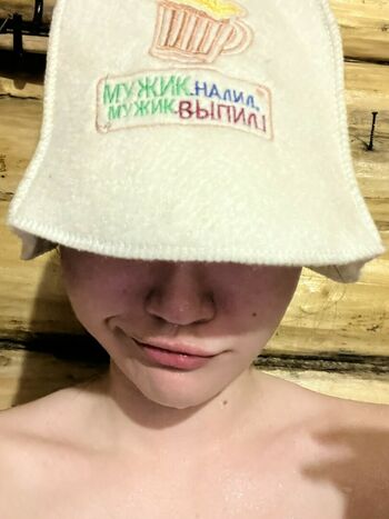 sofiaaa.park