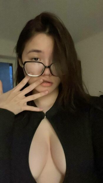 sofiaaa.park