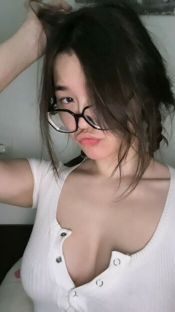 sofiaaa.park