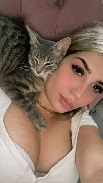 sofiaarmes