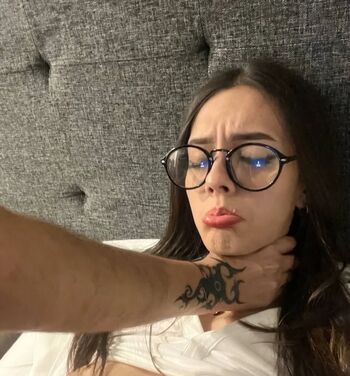 Sofiaatreides