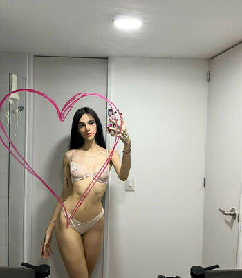 Sofiaatreides