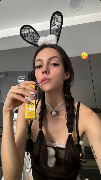Sofiaatreides