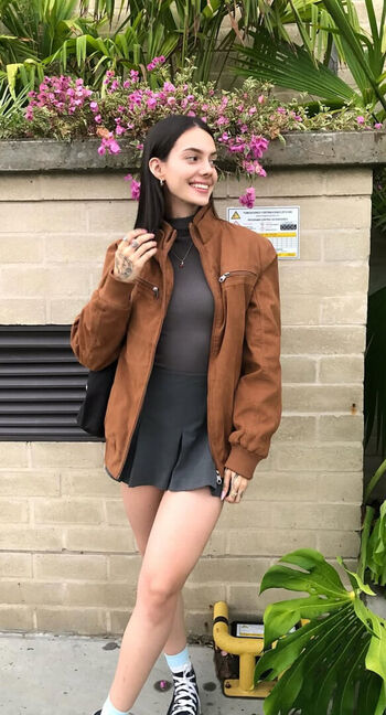 Sofiaatreides
