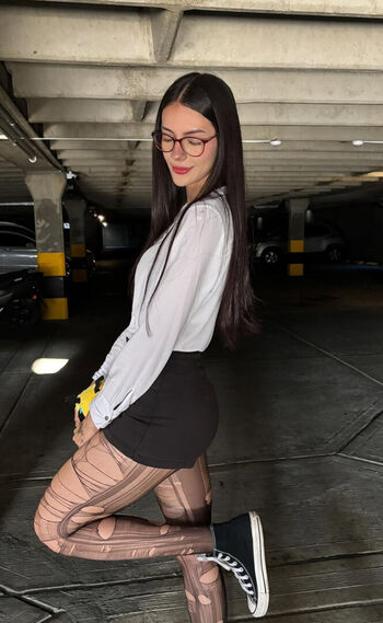 Sofiaatreides