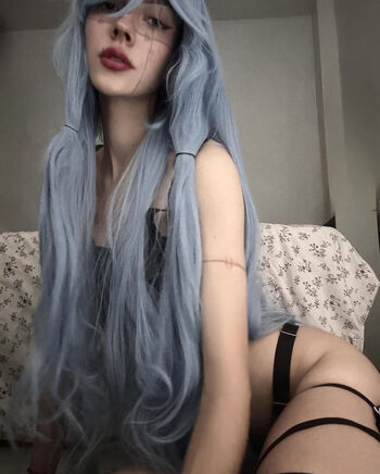Sofiaatreides