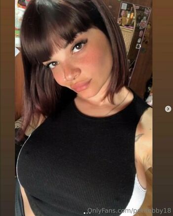 sofiabby18