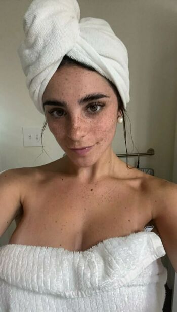 Sofiacrnilovic