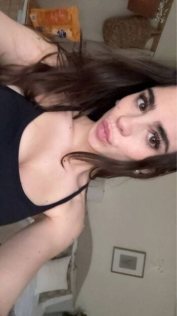 Sofiacrnilovic