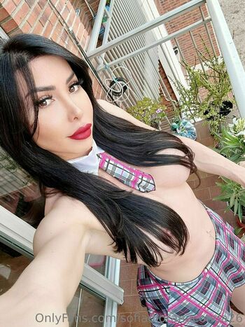 sofiadiorxxl