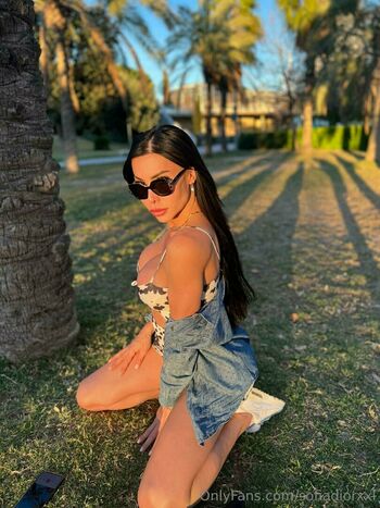 sofiadiorxxl