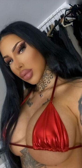SofiaDivine69