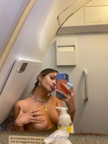 sofiafreaks