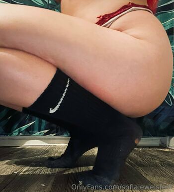 sofiajewelsfeet
