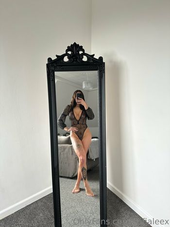 sofialeex