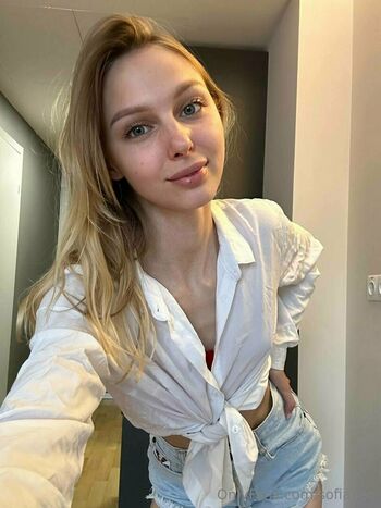 Sofialien