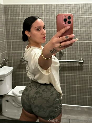 sofialoco18