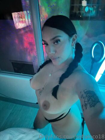 sofialoco18