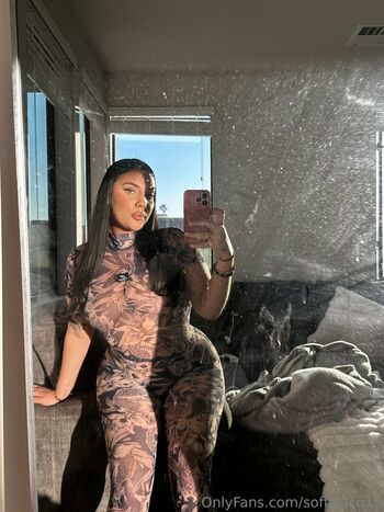 sofialoco18