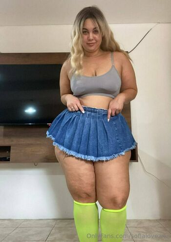 sofialovezxo