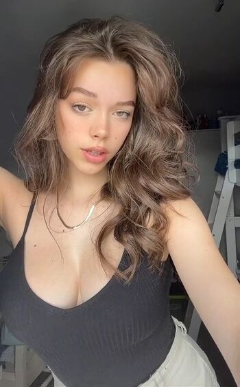 sofialowex