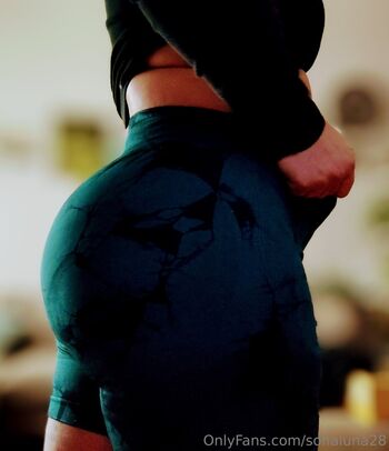 sofialuna28