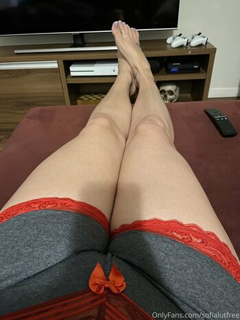 sofialutfree