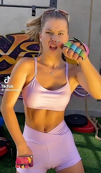 Sofiamunozf