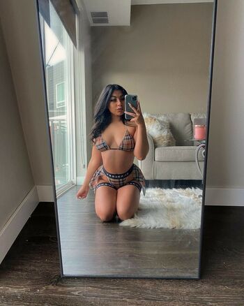 Sofiaofficals