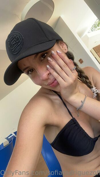 sofiarodriguezofficial