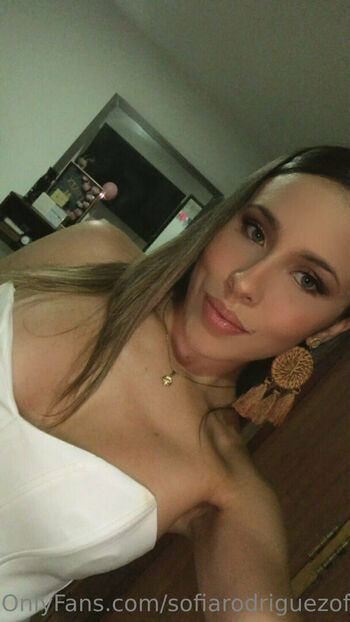 sofiarodriguezofficial