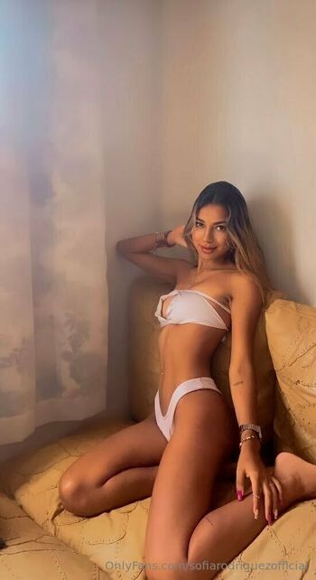 sofiarodriguezofficial
