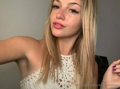 sofiasemine