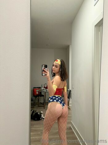 Sofiaspams