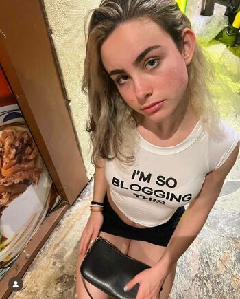 Sofiaspams