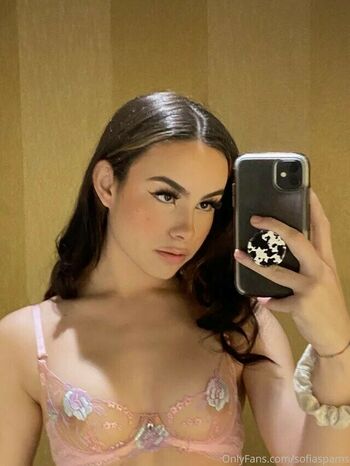 Sofiaspams