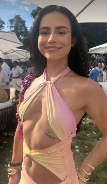 Sofiaspams