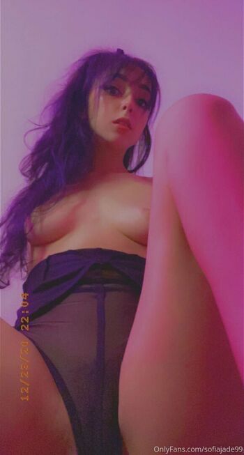 sofiaswetdreams
