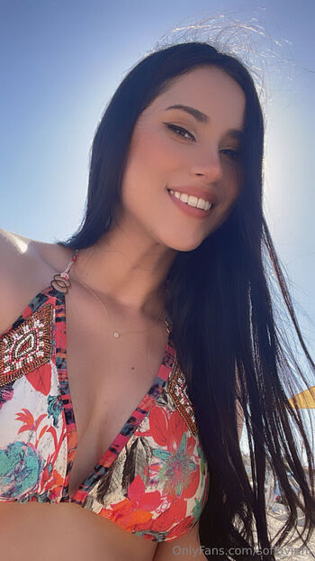 sofiavinni