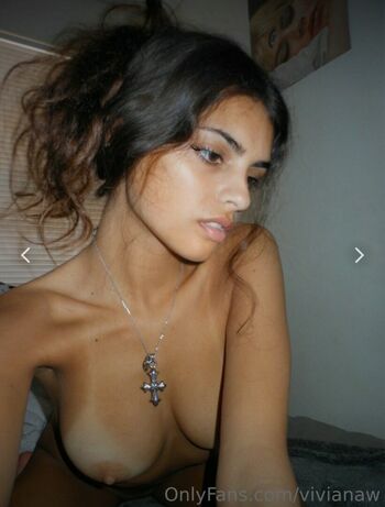 Sofiaviviana