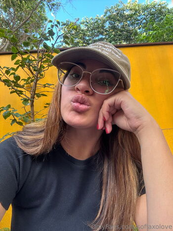 sofiaxolove