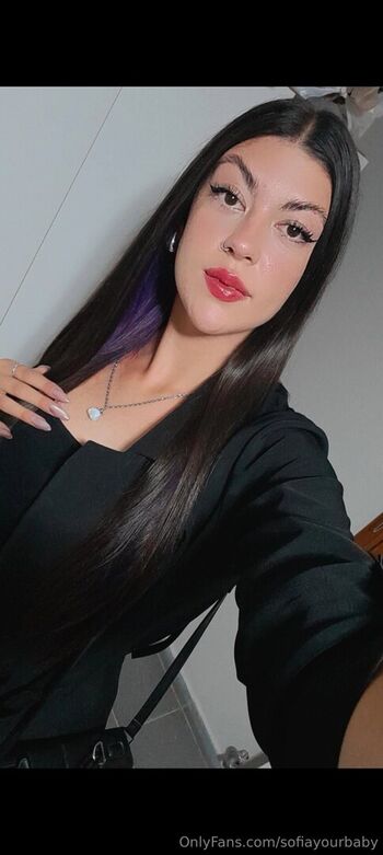 sofiayourbaby