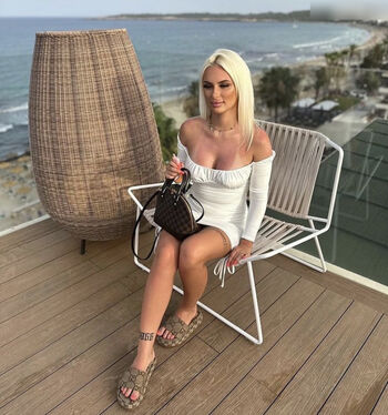 sofie.christin