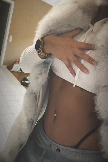 sofie.christin