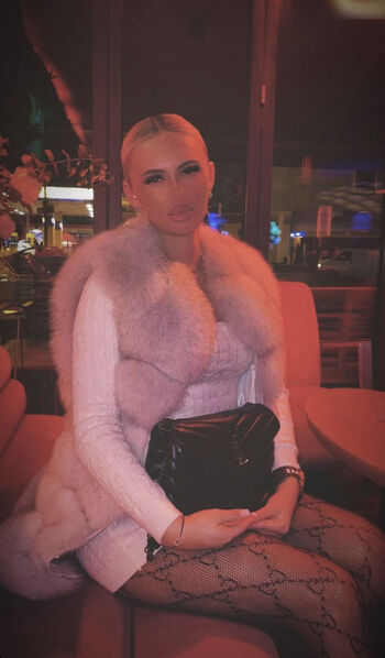 sofie.christin